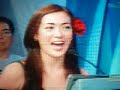 Eat Bulaga : Kayang Kaya Mo To Special Edition [PART 2]