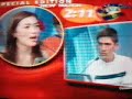 Eat Bulaga : Kayang Kaya Mo To Special Edition [PART 2]