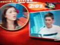 Eat Bulaga : Kayang Kaya Mo To Special Edition [PART 2]