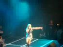 Cascada at g-a-y