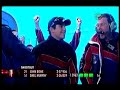 2.06.859,2003,Bathurst