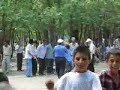 Gümü?hane Kelkit Sadak Köyü Piknik ?öleni Gümü?hane Kelkit Sadak Köyü Piknik ?öleni