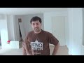 today i am proud to announce that we have the third edition of the homestorycup in my new appartment. you will find alot of information in this video but you will also get informed on almost all esportpages in europe. your way of getting a hd pass for this awesome event : ) www.esl-shop.net (international) www.esl-shop.net (german) i ve mentioned that we would like to have tod at the event but he still trys to find a good team and i thought that you could help out with some money - if you feel so and also wanna support the event itself and what we build up just feel free to send money to our paypal account - takethebrave@gmx.de