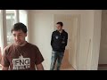 today i am proud to announce that we have the third edition of the homestorycup in my new appartment. you will find alot of information in this video but you will also get informed on almost all esportpages in europe. your way of getting a hd pass for this awesome event : ) www.esl-shop.net (international) www.esl-shop.net (german) i ve mentioned that we would like to have tod at the event but he still trys to find a good team and i thought that you could help out with some money - if you feel so and also wanna support the event itself and what we build up just feel free to send money to our paypal account - takethebrave@gmx.de