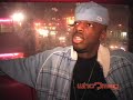 WHO?MAG TV presents Drawzilla/Inasirkl Music Group