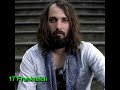 FRANCE: Sebastien Tellier, ESC 2008 Belgrade