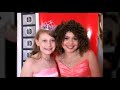 Kaitlin\"s Hollywood Bash