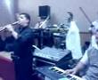 nevo orkestar tari germanija