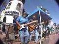 Pipeline & Wipeout Cover Medley Huntington Beach