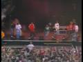 videos de Wu-Tang Clan (Live) Hultsfred Festival, Sweden. 1997 [Part. 2]