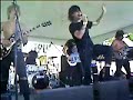 escape the fate   my apocalypse