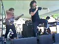Escape The Fate - My Apocalypse