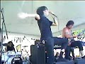 escape the fate   my apocalypse