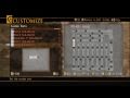Resonance of Fate Gun Customization : Chapter 16 Neverl