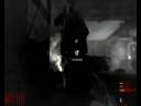 call of duty 5 world at war Zombie Mode Level call of duty 5 world at war Zombie Mode Level