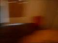 videos de boss crghetto cribs