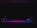 Tango para Trio -ballet-