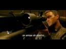 TRAILER DO FILME O Procurado (LEGENDADO) TRAILER DO FILME O Procurado (LEGENDADO)