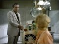 FRESNO (1986)