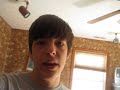 12 (ORIGINAL VIDEO)