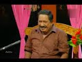 V.D.RAJAPPAN - Vathapi Ganapathi