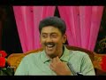 Vathapi Ganapathi - Famous comedy by V.D.Rajappan.