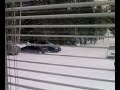 Mi�media kuvaus