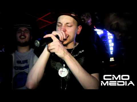Video 4187