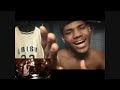 "Forever Remix" Drake Ft. Travis Barker, Kanye West, Lil Wayne & Eminem (Music Video In HD)