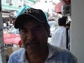 Margarito-Cotto: Opiniones desde Mexico
