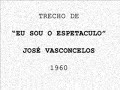 Discurso Politico