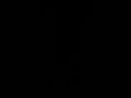 Discurso Politico
