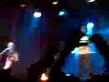 AFI - No Poetic Device in Mexico \