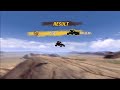 MotorStorm GT Preview MotorStorm GT Preview