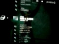 Click here to watch this video WWE12 MrMckinney4009 & idk5idc are not undefeated