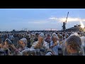 Cola & Mentos Guiness World record Riga, Latvia Cola & Mentos Guiness World record Riga, Latvia