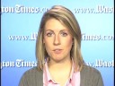 Nov 21 Morning Briefing.mov Nov 21 Morning Briefing.mov
