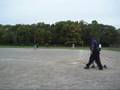 videos de jesse (sofball).wmv