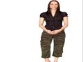 How To Lose Weight How To Lose Weight