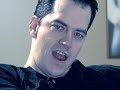 Thumbnail #3