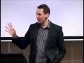 Four Questions on the Nation’s Soul (Part 3)