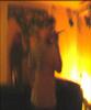 Otem Rellik, Demune, Ancient Mith Live (1) Otem Rellik, Demune, Ancient Mith Live (1)