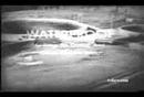 Vintage Timex Commercial