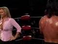 ROH Video Wire 2/28/2008