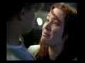 مقاطع فيديو يوتيوب افلام رومانسية حب جديدة روعة 2011