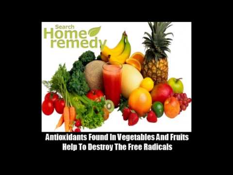 how to relieve child constipation