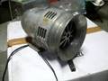 FIRE ENGINE MOTOR SIREN JAPAN