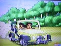 go diego go spanish