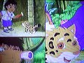 go diego go spanish