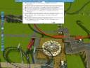 RCT3 Dragon Mountain RCT3 Dragon Mountain